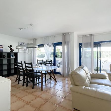 Villa Emilia By Best Holidays Fuerteventura 科拉雷侯 外观 照片