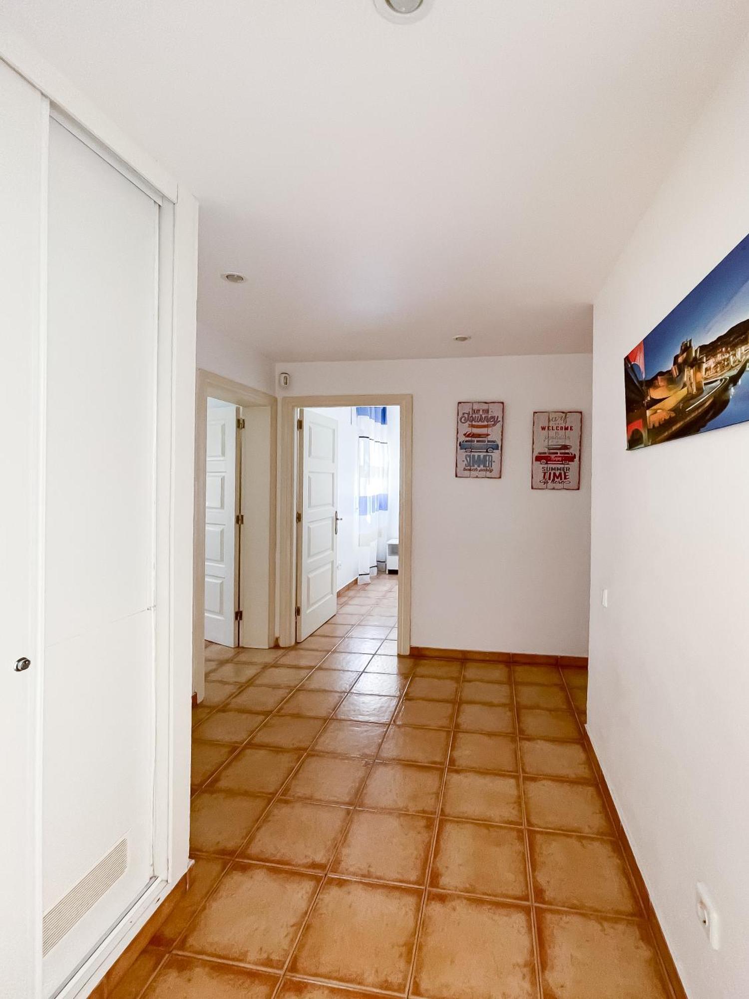 Villa Emilia By Best Holidays Fuerteventura 科拉雷侯 外观 照片