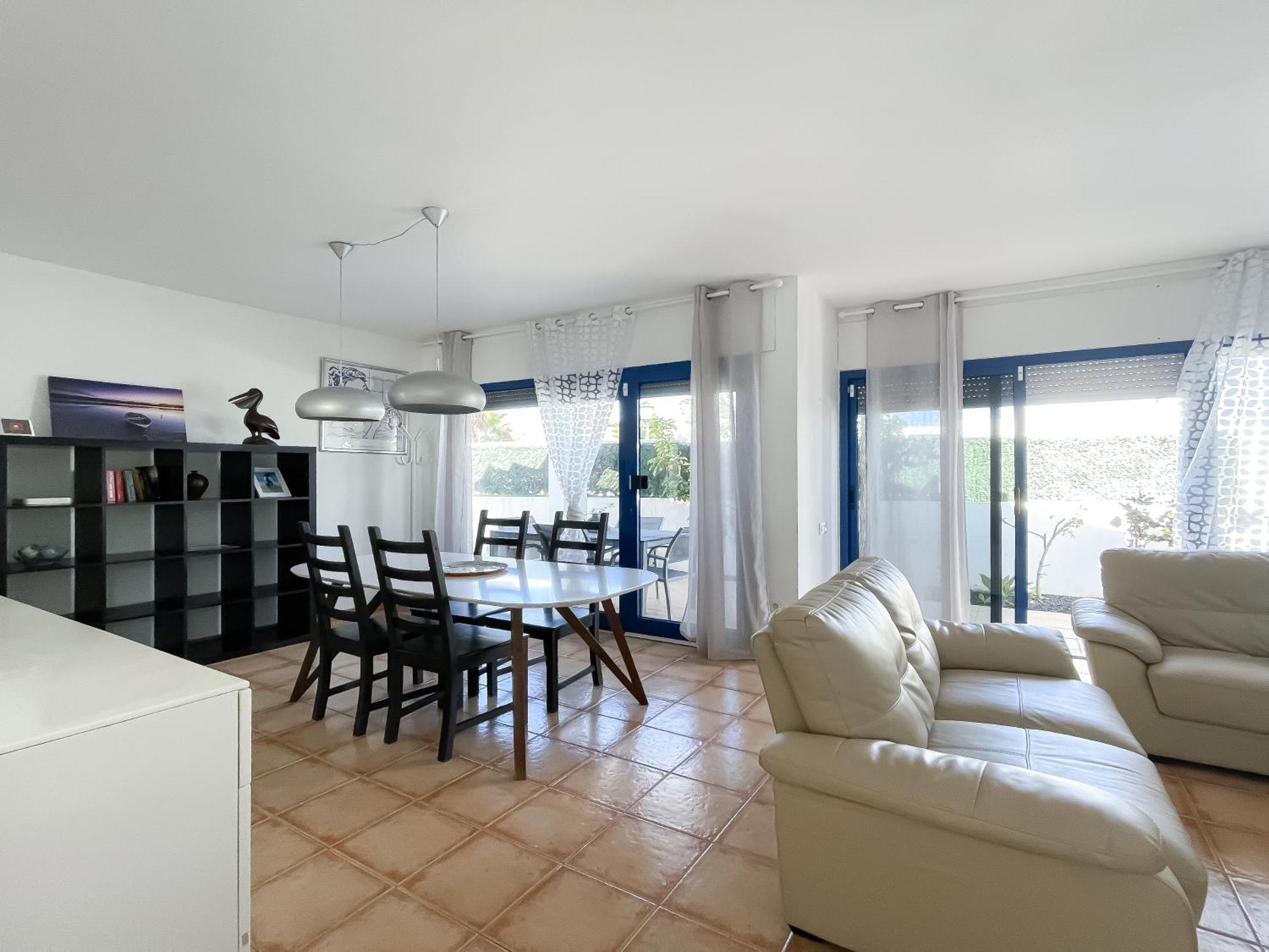 Villa Emilia By Best Holidays Fuerteventura 科拉雷侯 外观 照片