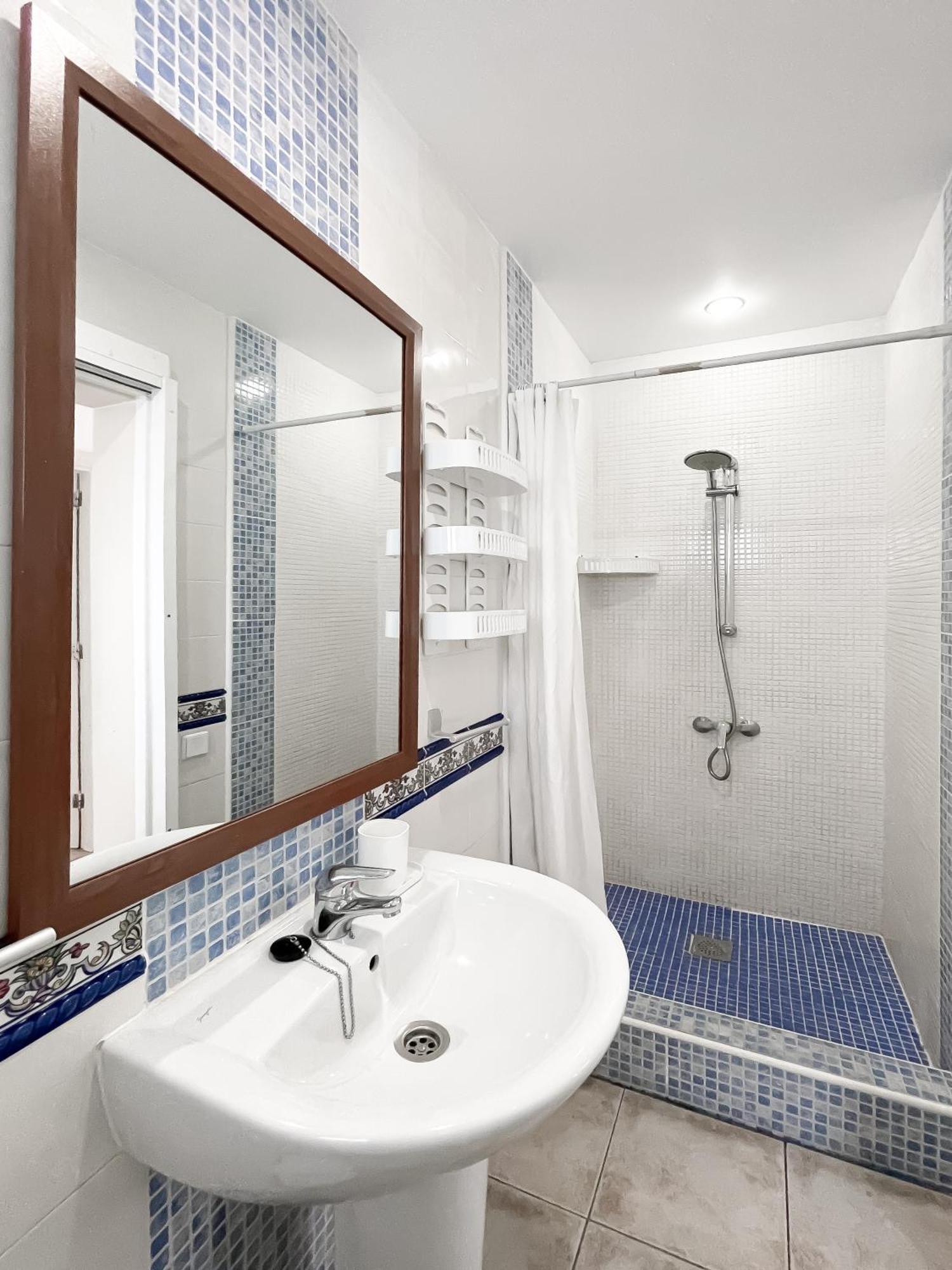 Villa Emilia By Best Holidays Fuerteventura 科拉雷侯 外观 照片