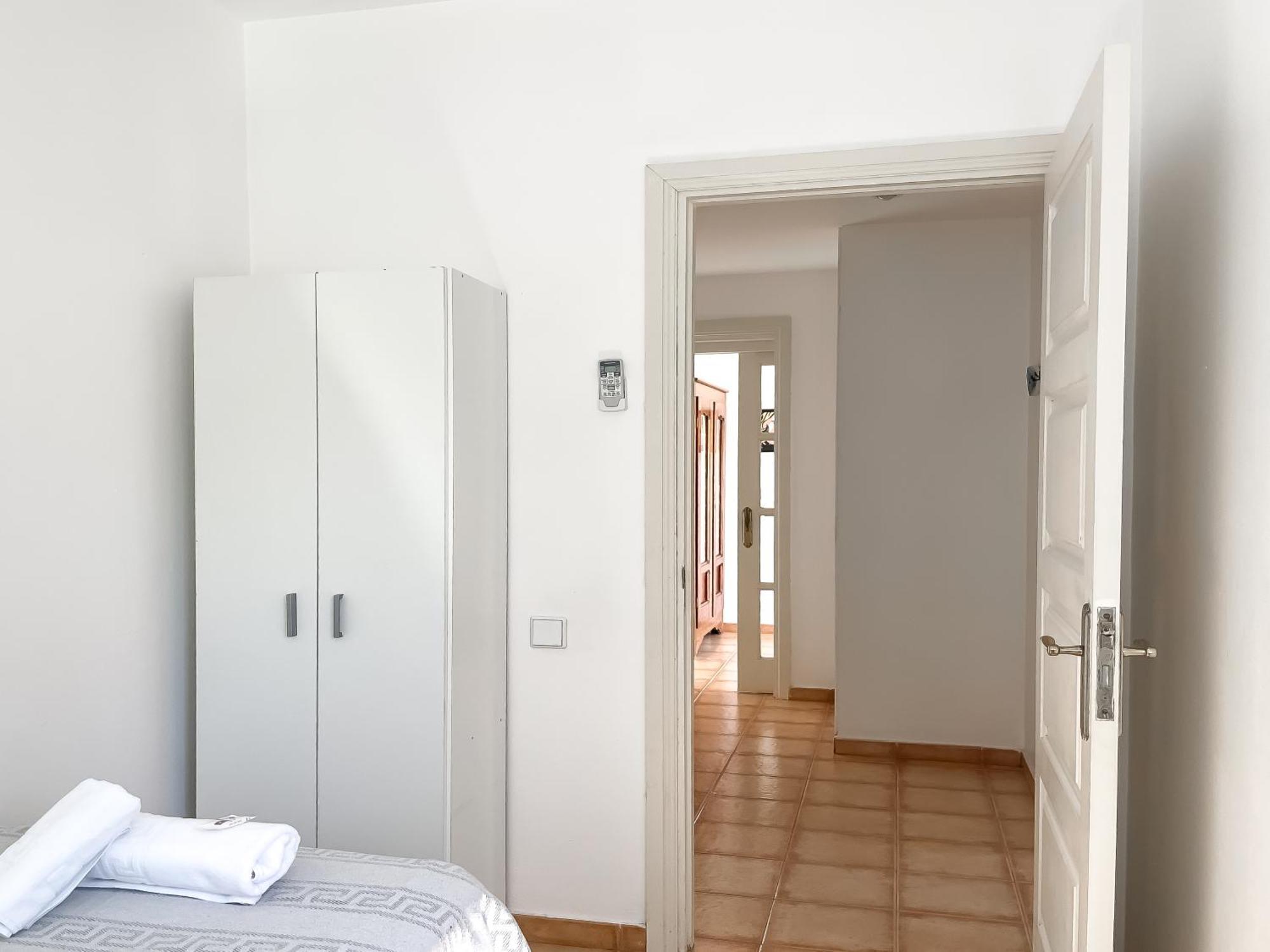 Villa Emilia By Best Holidays Fuerteventura 科拉雷侯 外观 照片