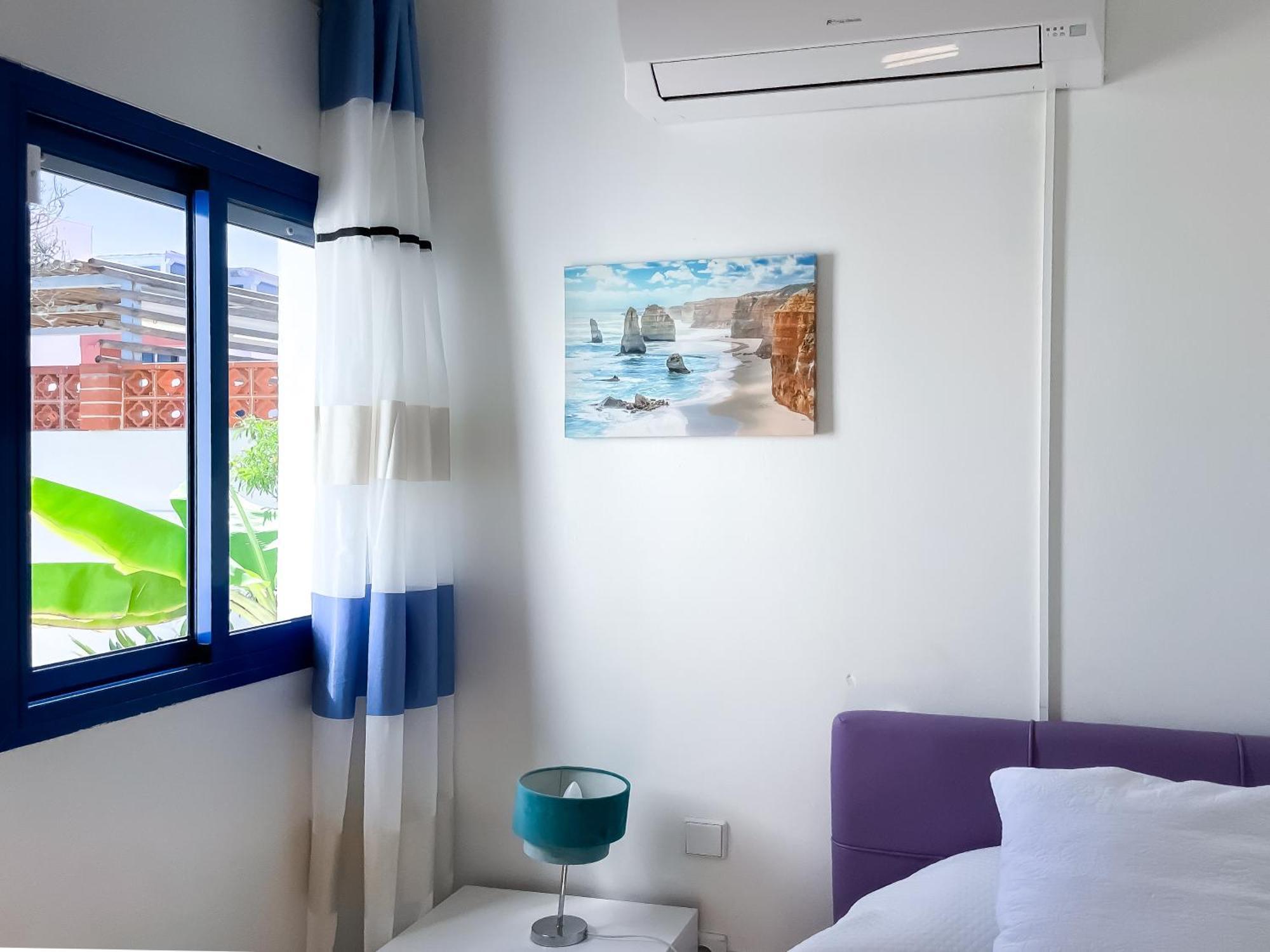 Villa Emilia By Best Holidays Fuerteventura 科拉雷侯 外观 照片
